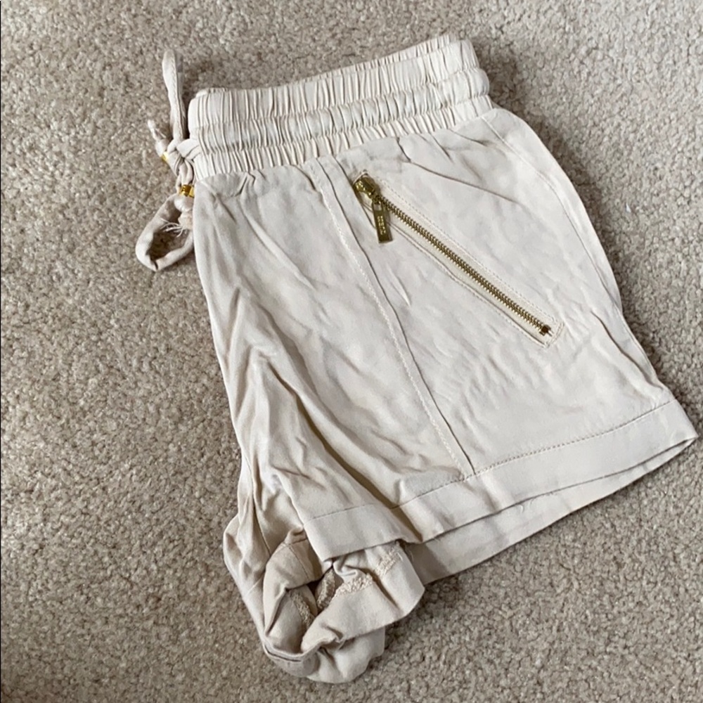 Guess Shorts